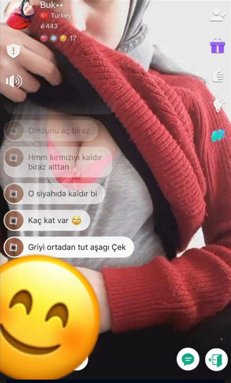 porno canlı yayın vr|Türk ifşa porno canlı yayın izle Leaked Videos And Images